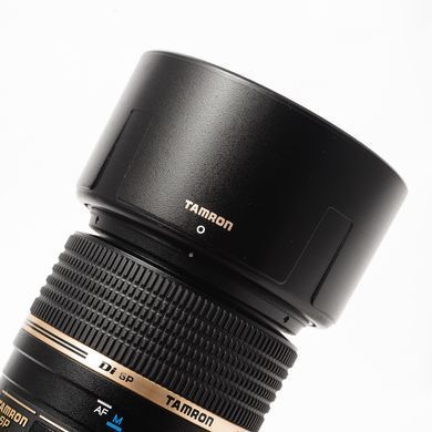 Об'єктив Tamron SP AF 90mm f/2.8 Macro 272E для Nikon