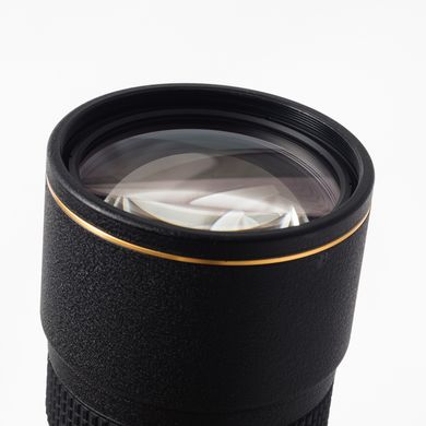 Об'єктив Tokina AF AT-X PRO 80-200mm f/2.8 для Nikon