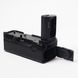 Батарейный блок Phottix MB-N10RC для Nikon Z5/Z6/Z7 - 3