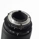 Об'єктив Nikon ED AF Nikkor 80-200mm f/2.8D (MKII) - 6
