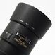 Об'єктив Nikon ED AF Nikkor 80-200mm f/2.8D (MKII) - 9