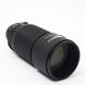 Об'єктив Nikon ED AF Nikkor 80-200mm f/2.8D (MKII) - 1