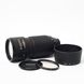 Об'єктив Nikon ED AF Nikkor 80-200mm f/2.8D (MKII) - 10