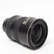Об'єктив Nikon 17-55mm f/2.8G IF-ED AF-S DX Zoom-Nikkor - 1