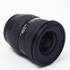 Об'єктив Sigma AF 10-20mm f/4-5.6 EX DC HSM для Canon - 1