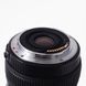Об'єктив Sigma AF 10-20mm f/4-5.6 EX DC HSM для Canon - 5