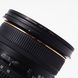 Об'єктив Sigma AF 10-20mm f/4-5.6 EX DC HSM для Canon - 7