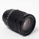 Об'єктив Sigma Zoom 18-250mm f/3.5-6.3 DC OS HSM для Canon - 1