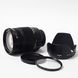 Об'єктив Sigma Zoom 18-250mm f/3.5-6.3 DC OS HSM для Canon - 9