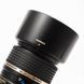 Об'єктив Tamron SP AF 90mm f/2.8 Macro 272E для Nikon - 8