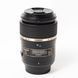 Об'єктив Tamron SP AF 90mm f/2.8 Macro 272E для Nikon - 2