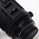 Об'єктив Tokina AF AT-X PRO 80-200mm f/2.8 для Nikon - 7