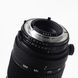 Об'єктив Tokina AF AT-X PRO 80-200mm f/2.8 для Nikon - 6