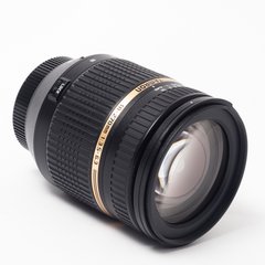 Об'єктив Tamron 18-270mm F/3.5-6.3 VC Di II B003 для Nikon