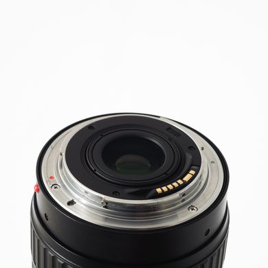 Об'єктив Tokina ATX-Pro SD 17-35mm f/4 FX для Canon