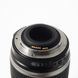 Об'єктив Canon Zoom Lens EF-S 18-200mm f/3.5-5.6 IS  - 5