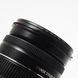 Об'єктив Canon Zoom Lens EF-S 18-200mm f/3.5-5.6 IS  - 7