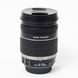 Об'єктив Canon Zoom Lens EF-S 18-200mm f/3.5-5.6 IS  - 2