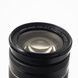Об'єктив Canon Zoom Lens EF-S 18-200mm f/3.5-5.6 IS  - 4