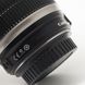 Об'єктив Canon Zoom Lens EF-S 18-200mm f/3.5-5.6 IS  - 6