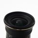 Об'єктив Tokina ATX-Pro SD 17-35mm f/4 FX для Canon - 4