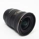 Об'єктив Tokina ATX-Pro SD 17-35mm f/4 FX для Canon - 1