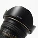 Об'єктив Tokina ATX-Pro SD 17-35mm f/4 FX для Canon - 9