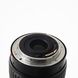 Об'єктив Tokina ATX-Pro SD 17-35mm f/4 FX для Canon - 5