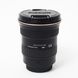 Об'єктив Tokina ATX-Pro SD 17-35mm f/4 FX для Canon - 3