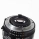 Об'єктив Nikon AF Nikkor 24mm f/2.8  - 4