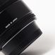 Об'єктив Nikon AF Nikkor 24mm f/2.8  - 5