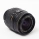 Об'єктив Quantaray (Sigma) AF 28-90mmD f/3.5-5.6 Macro для Nikon - 1