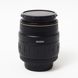 Об'єктив Quantaray (Sigma) AF 28-90mmD f/3.5-5.6 Macro для Nikon - 3