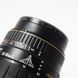 Об'єктив Quantaray (Sigma) AF 28-90mmD f/3.5-5.6 Macro для Nikon - 7