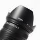 Об'єктив Sigma AF 17-70mm f/2.8-4 DC OS HSM для Nikon - 8