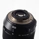 Об'єктив Tamron 18-270mm F/3.5-6.3 VC Di II B003 для Nikon - 5