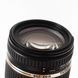 Об'єктив Tamron 18-270mm F/3.5-6.3 VC PZD Di II B008 для Canon - 4