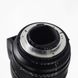 Об'єктив Tamron SP AF 200-500mm f/5-6.3 IF DI A08 для Nikon - 6