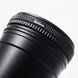 Об'єктив Tamron SP AF 200-500mm f/5-6.3 IF DI A08 для Nikon - 8