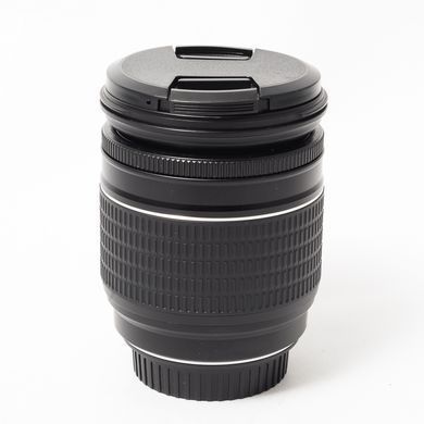Об'єктив Canon Zoom Lens EF 28-200mm f/3.5-5.6 USM