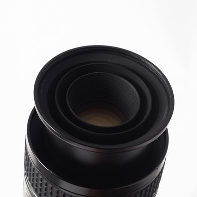 Об'єктив Nikon 60mm f/2.8 AF Micro-Nikkor