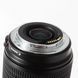 Об'єктив Canon Zoom Lens EF 28-200mm f/3.5-5.6 USM - 5