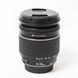 Об'єктив Canon Zoom Lens EF 28-200mm f/3.5-5.6 USM - 2