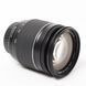 Об'єктив Canon Zoom Lens EF 28-200mm f/3.5-5.6 USM - 1