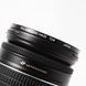 Об'єктив Canon Zoom Lens EF 28-200mm f/3.5-5.6 USM - 7