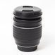 Об'єктив Canon Zoom Lens EF 28-200mm f/3.5-5.6 USM - 3