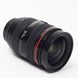 Об'єктив Canon Zoom Lens EF 28-70mm f/2.8 L USM - 1