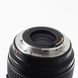 Об'єктив Canon Zoom Lens EF 28-70mm f/2.8 L USM - 5