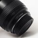Об'єктив Canon Zoom Lens EF 28-70mm f/2.8 L USM - 6