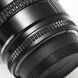 Об'єктив Nikon 50mm f/1.4D AF Nikkor Japan - 6